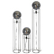 Vloerlamp hoog Arone - 1
